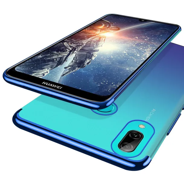 etui-do-huawei-y7-prime-2019-case-twardowsky-star-przeznaczenie-huawei