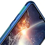etui-do-huawei-y7-prime-2019-case-twardowsky-star-typ-plecki