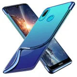 etui-do-huawei-y7-prime-2019-case-twardowsky-star-material-tworzywo-sztuczne