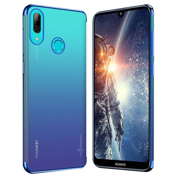 etui-do-huawei-y7-prime-2019-case-twardowsky-star-stan-nowy-dedykowany-model-y7-prime-2019