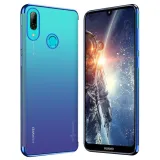 etui-do-huawei-y7-prime-2019-case-twardowsky-star-stan-nowy-dedykowany-model-y7-prime-2019
