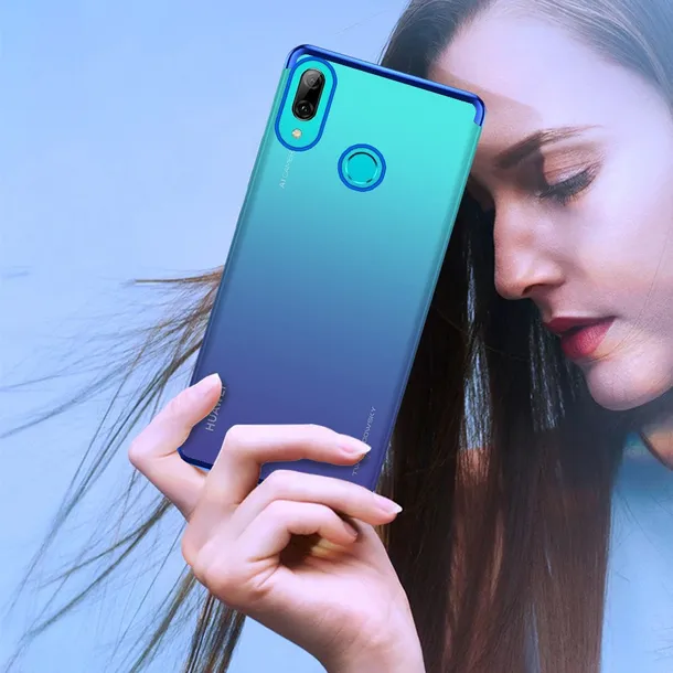 etui-do-huawei-y7-prime-2019-case-twardowsky-star-stan-nowy-kolor-inny