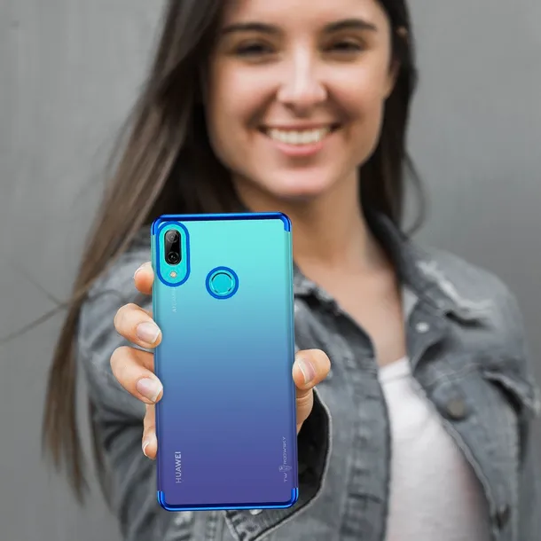 etui-do-huawei-y7-prime-2019-case-twardowsky-star-stan-nowy-typ-plecki