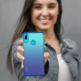 etui-do-huawei-y7-prime-2019-case-twardowsky-star-stan-nowy-typ-plecki