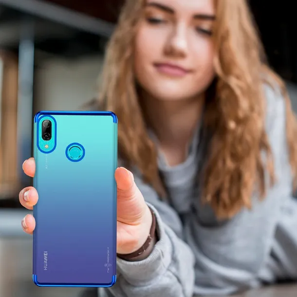 etui-do-huawei-y7-prime-2019-case-twardowsky-star-stan-nowy-material-tworzywo-sztuczne
