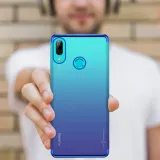 etui-do-huawei-y7-prime-2019-case-twardowsky-star-dedykowany-model-y7-prime-2019-stan-nowy