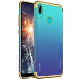 etui-do-huawei-y7-prime-2019-case-twardowsky-star-stan-nowy