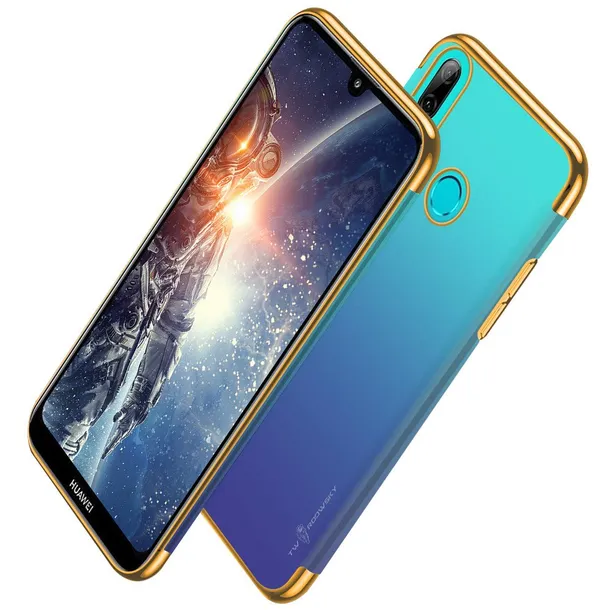 etui-do-huawei-y7-prime-2019-case-twardowsky-star-dedykowany-model-y7-prime-2019