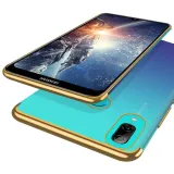 etui-do-huawei-y7-prime-2019-case-twardowsky-star-przeznaczenie-huawei