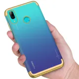etui-do-huawei-y7-prime-2019-case-twardowsky-star-kolor-inny