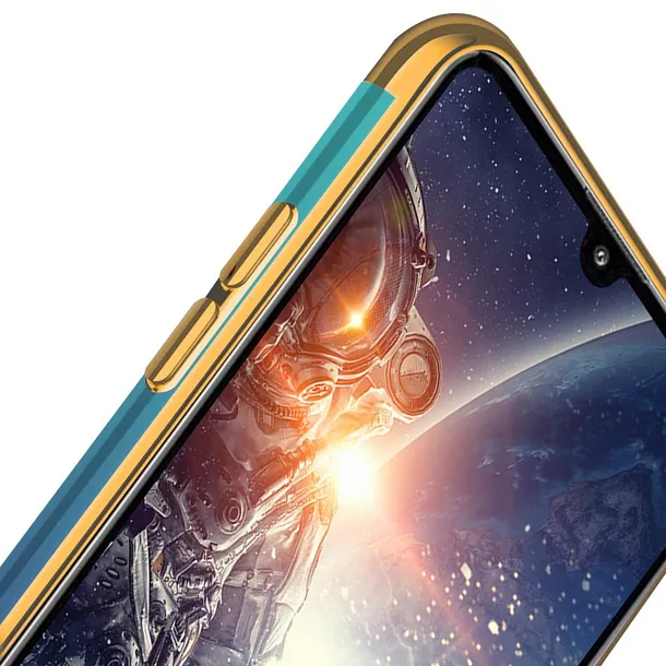 etui-do-huawei-y7-prime-2019-case-twardowsky-star-typ-plecki