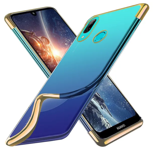 etui-do-huawei-y7-prime-2019-case-twardowsky-star-material-tworzywo-sztuczne