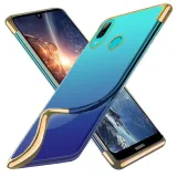 etui-do-huawei-y7-prime-2019-case-twardowsky-star-material-tworzywo-sztuczne