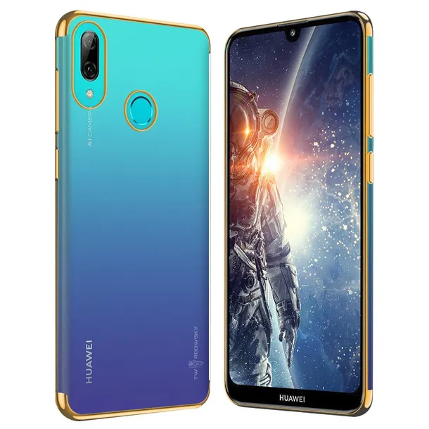 etui-do-huawei-y7-prime-2019-case-twardowsky-star-stan-nowy-dedykowany-model-y7-prime-2019