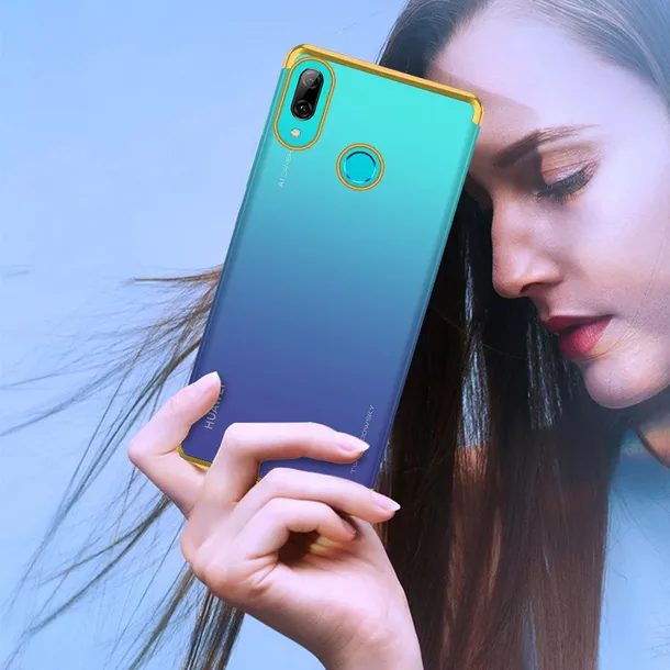 etui-do-huawei-y7-prime-2019-case-twardowsky-star-stan-nowy-kolor-inny