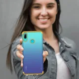 etui-do-huawei-y7-prime-2019-case-twardowsky-star-stan-nowy-typ-plecki