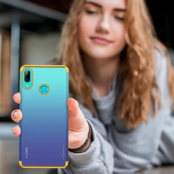 etui-do-huawei-y7-prime-2019-case-twardowsky-star-stan-nowy-material-tworzywo-sztuczne