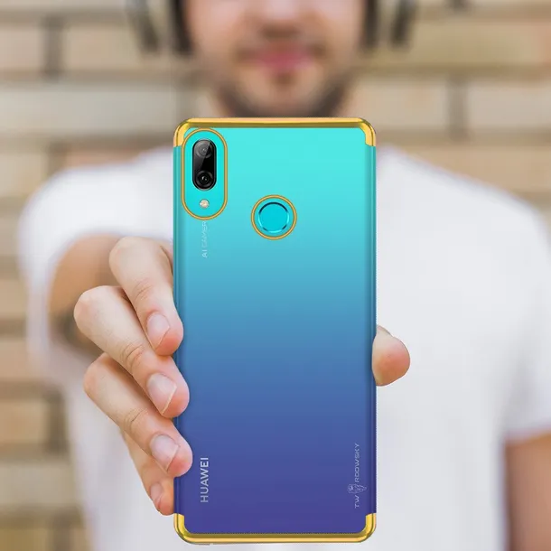etui-do-huawei-y7-prime-2019-case-twardowsky-star-dedykowany-model-y7-prime-2019-stan-nowy