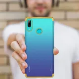 etui-do-huawei-y7-prime-2019-case-twardowsky-star-dedykowany-model-y7-prime-2019-stan-nowy