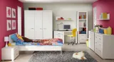 biurko-biale-snow-snwb21-forte-kolekcja-snow