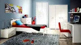 biurko-biale-snow-snwb21-forte-kolor-mebla-bialy