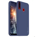 etui-do-samsung-galaxy-a20s-a207-twardowsky-hole-stan-nowy
