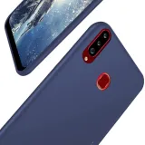 etui-do-samsung-galaxy-a20s-a207-twardowsky-hole-kolor-inny