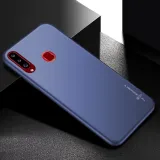 etui-do-samsung-galaxy-a20s-a207-twardowsky-hole-material-tworzywo-sztuczne
