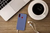 etui-do-samsung-galaxy-a20s-a207-twardowsky-hole-stan-nowy-przeznaczenie-samsung