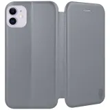 etui-do-iphone-11-case-pokrowiec-twardowsky-ozone-kolor-inny