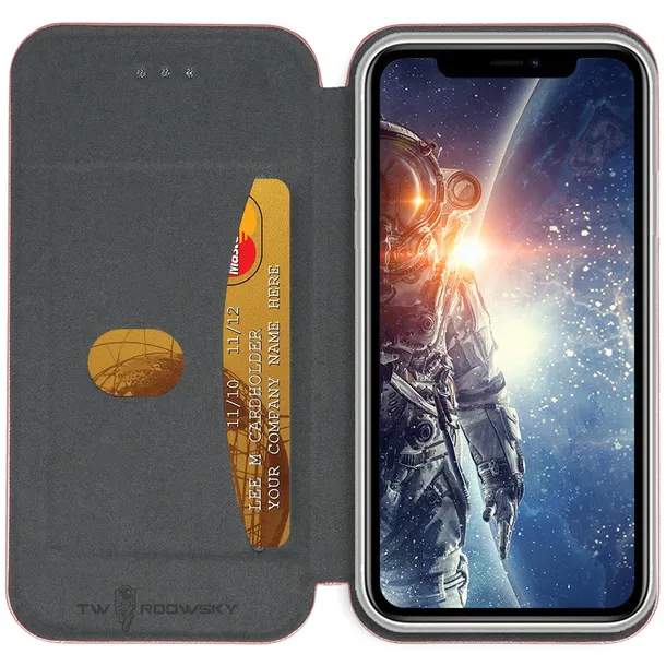 etui-do-iphone-11-case-pokrowiec-twardowsky-ozone-stan-nowy