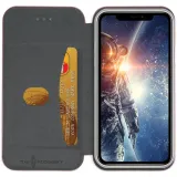 etui-do-iphone-11-case-pokrowiec-twardowsky-ozone-stan-nowy
