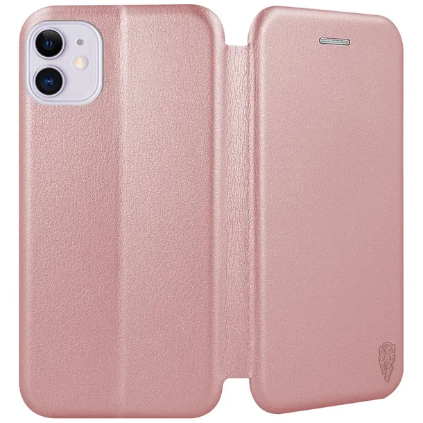 etui-do-iphone-11-case-pokrowiec-twardowsky-ozone-kolor-inny
