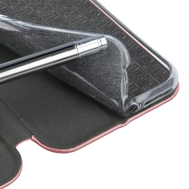 etui-do-iphone-11-case-pokrowiec-twardowsky-ozone-typ-plecki