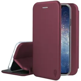 etui-do-iphone-11-pro-pokrowiec-twardowsky-ozone