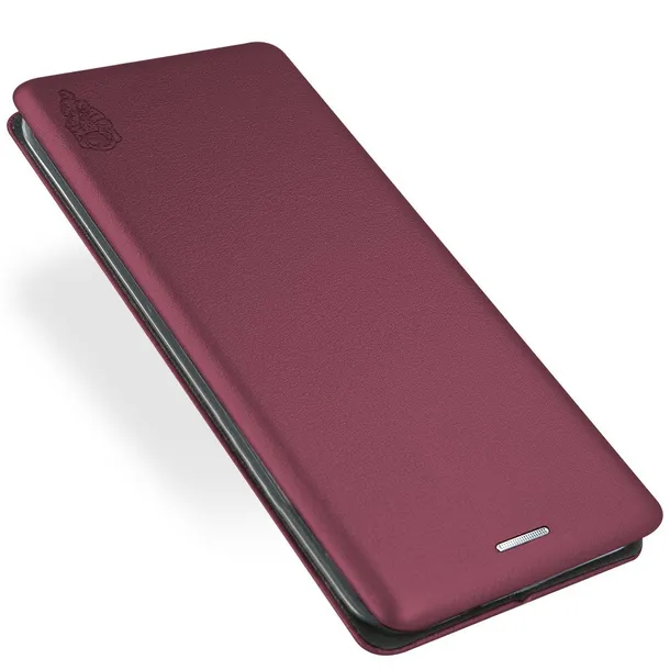 etui-do-iphone-11-pro-pokrowiec-twardowsky-ozone-przeznaczenie-apple