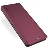 etui-do-iphone-11-pro-pokrowiec-twardowsky-ozone-przeznaczenie-apple