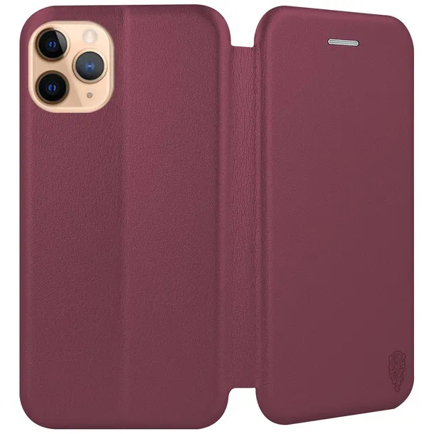 etui-do-iphone-11-pro-pokrowiec-twardowsky-ozone-kolor-inny