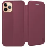 etui-do-iphone-11-pro-pokrowiec-twardowsky-ozone-kolor-inny