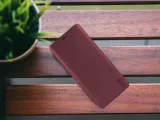 etui-do-iphone-11-pro-pokrowiec-twardowsky-ozone-stan-nowy-material-tworzywo-sztuczne