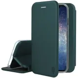 etui-do-iphone-11-pro-pokrowiec-twardowsky-ozone