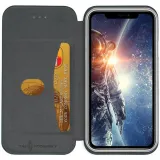 etui-do-iphone-11-pro-pokrowiec-twardowsky-ozone-stan-nowy