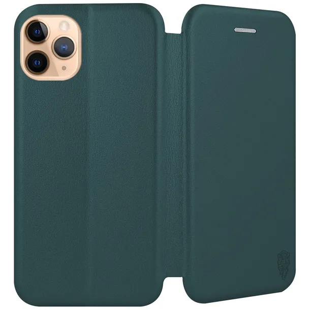 etui-do-iphone-11-pro-pokrowiec-twardowsky-ozone-kolor-inny
