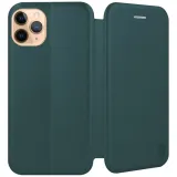 etui-do-iphone-11-pro-pokrowiec-twardowsky-ozone-kolor-inny