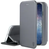 etui-do-iphone-11-pro-pokrowiec-twardowsky-ozone