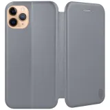 etui-do-iphone-11-pro-max-case-twardowsky-ozone-kolor-inny
