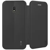etui-do-nokia-2-2-pokrowiec-case-twardowsky-ozone-kolor-inny