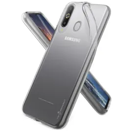 etui-do-samsung-galaxy-a60-a6060-twardowsky-less