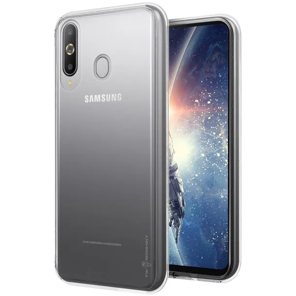 etui-do-samsung-galaxy-a60-a6060-twardowsky-less-stan-nowy