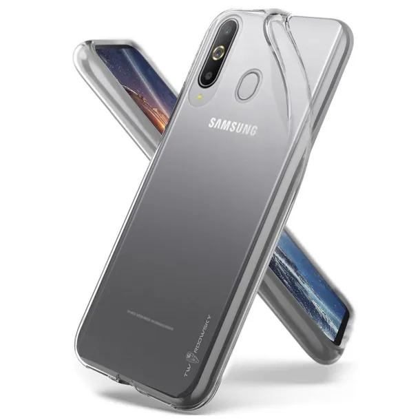 etui-do-samsung-galaxy-a60-a6060-twardowsky-less-dedykowany-model-galaxy-a60-sm-a6060